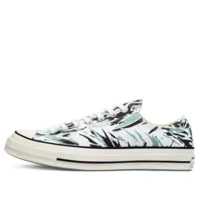 Carhartt WIP x Chuck 70 Low “Hinterland”