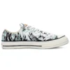 Carhartt WIP x Chuck 70 Low “Hinterland” Carhartt WIP x Chuck 70 Low “Hinterland”