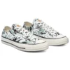 Carhartt WIP x Chuck 70 Low “Hinterland” Carhartt WIP x Chuck 70 Low “Hinterland”