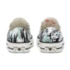 Carhartt WIP x Chuck 70 Low “Hinterland” Carhartt WIP x Chuck 70 Low “Hinterland”