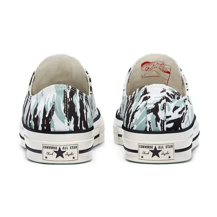 Carhartt WIP x Chuck 70 Low “Hinterland” Carhartt WIP x Chuck 70 Low “Hinterland”