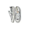 Carhartt WIP x Chuck 70 Low “Hinterland” Carhartt WIP x Chuck 70 Low “Hinterland”