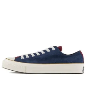 Carhartt WIP x Chuck 70 Low “Milner”
