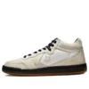 Carhartt WIP x Fastbreak Pro Cons Mid “White Black”