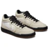 Carhartt WIP x Fastbreak Pro Cons Mid “White Black”