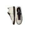 Carhartt WIP x Fastbreak Pro Cons Mid “White Black”