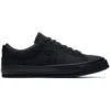 Carhartt WIP x One Star “Black” Carhartt WIP x One Star “Black”
