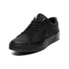 Carhartt WIP x One Star “Black” Carhartt WIP x One Star “Black”