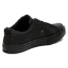 Carhartt WIP x One Star “Black” Carhartt WIP x One Star “Black”