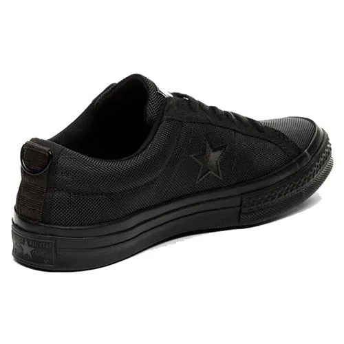 Carhartt WIP x One Star “Black” Carhartt WIP x One Star “Black”