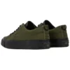Carhartt WIP x One Star “Herbal”