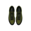 Carhartt WIP x One Star “Herbal”