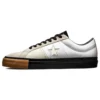 Carhartt WIP x One Star Pro Cons Low “White Black”
