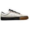 Carhartt WIP x One Star Pro Cons Low “White Black”