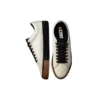 Carhartt WIP x One Star Pro Cons Low “White Black”