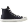 Carhartt WIP x Renew Chuck 70 High “Navy Brown” Carhartt WIP x Renew Chuck 70 High “Navy Brown”