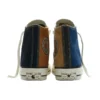 Carhartt WIP x Renew Chuck 70 High “Navy Brown” Carhartt WIP x Renew Chuck 70 High “Navy Brown”