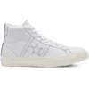 Case Study x One Star Academy High “White”