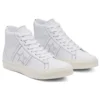 Case Study x One Star Academy High “White”