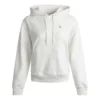 Casual Asia Sizing “White”