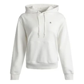Casual Asia Sizing “White”