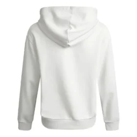 Casual Asia Sizing “White”