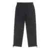Casual Pants Asia Sizing “Black”