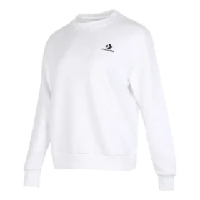 Casual SweatshirtAsia Sizing “White”