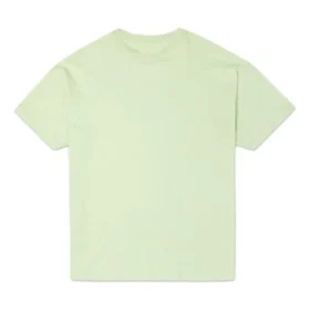 Casual T-Shirt Asia Sizing “Green”