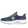 Cavestar Slit Slide “Dark Blue”