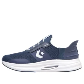 Cavestar Slit Slide “Dark Blue” Cavestar Slit Slide “Dark Blue”