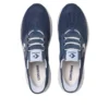 Cavestar Slit Slide “Dark Blue”