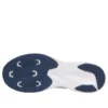 Cavestar Slit Slide “Dark Blue”