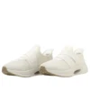 Cavestar Slit Slide LP XG “Beige”