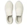 Cavestar Slit Slide LP XG “Beige”