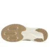 Cavestar Slit Slide LP XG “Beige”
