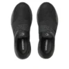 Cavestar Slit Slide LP XG “Black”