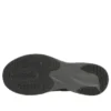 Cavestar Slit Slide LP XG “Black”