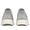 Cavestar Slit Slide LP XG “Gray”