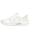 Cavestar Slit Slide “White”