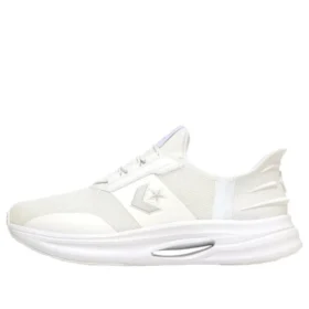 Cavestar Slit Slide “White” Cavestar Slit Slide “White”
