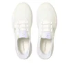 Cavestar Slit Slide “White”