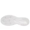 Cavestar Slit Slide “White”