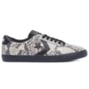Checkpoint Pro “Heart Of The City – Snakeskin”