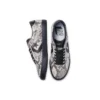 Checkpoint Pro “Heart Of The City – Snakeskin”