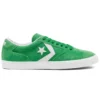 Checkpoint Pro Low “Green White”