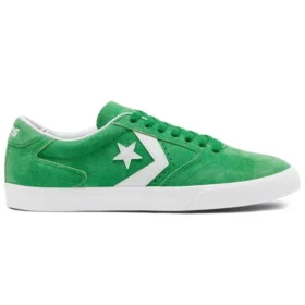 Checkpoint Pro Low “Green White”