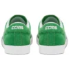 Checkpoint Pro Low “Green White”