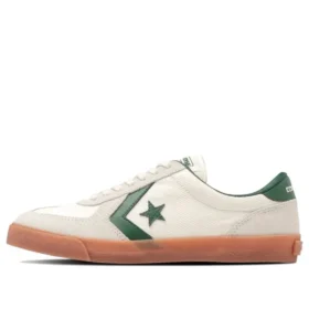 Checkpoint Skateboarding Ox “White”