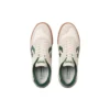 Checkpoint Skateboarding Ox “White”